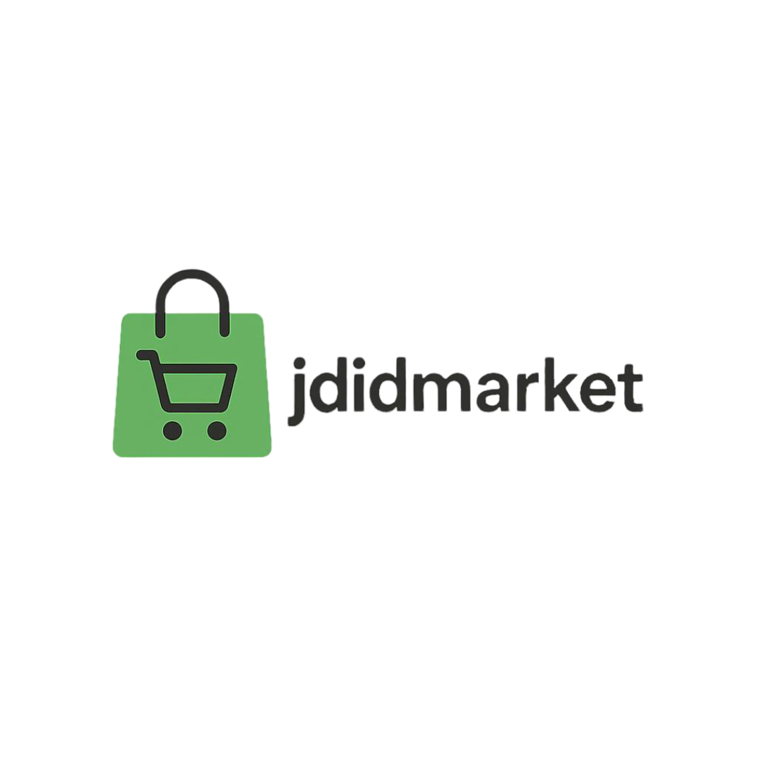 Jdidmarket
